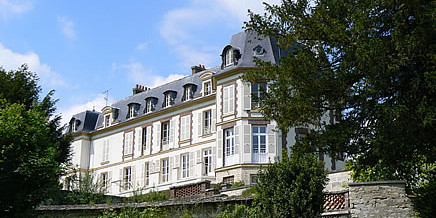 La fête d’Assise