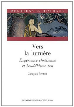 rencontres entre bouddhistes