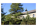 suisse-vignette