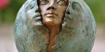 Conférence : « Sur les traces de l’Eternel féminin »