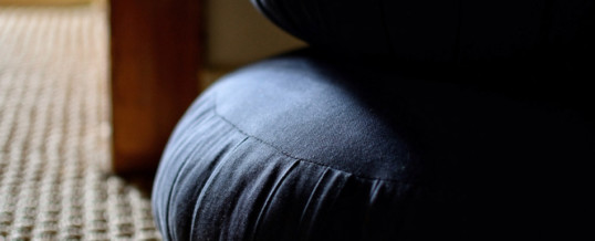 Zazen en ligne