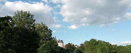 Semaine avec et pour les membres d’Assise