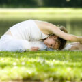 asana yoga