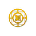 logo assise benevolat