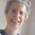 claire bellet odent