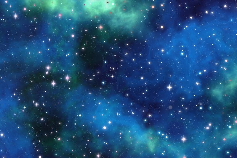astronomy, constellation, space, galaxy, eternity, galaxy, galaxy, eternity, eternity, eternity, eternity, eternity