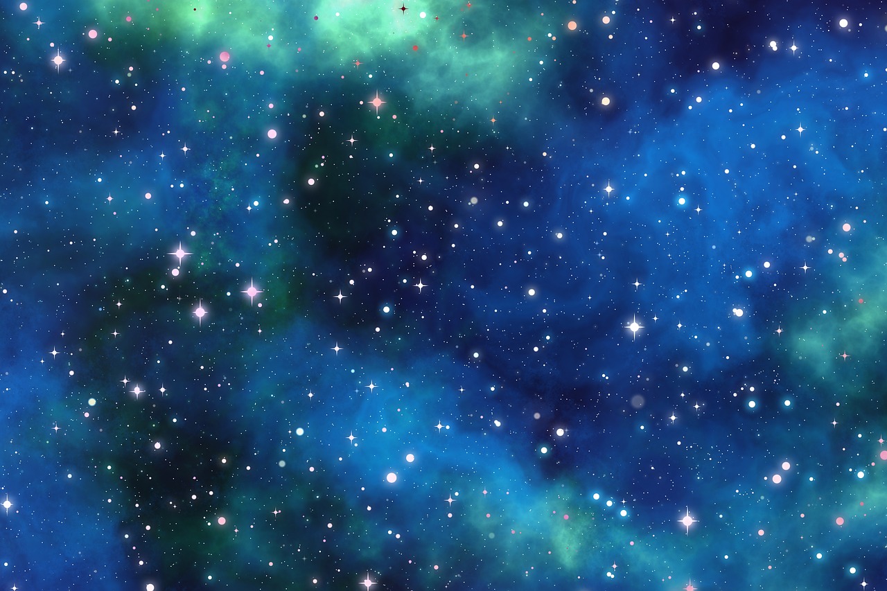 astronomy, constellation, space, galaxy, eternity, galaxy, galaxy, eternity, eternity, eternity, eternity, eternity