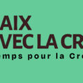 temps pour la création 2025