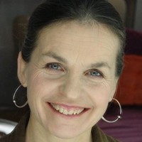 BRIGITTE ROUSSILLON séminaire 'Qui suis-je'