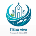 logo temps pour la création 2026
