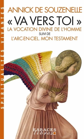 va-vers-toi-vocation-divine-homme
