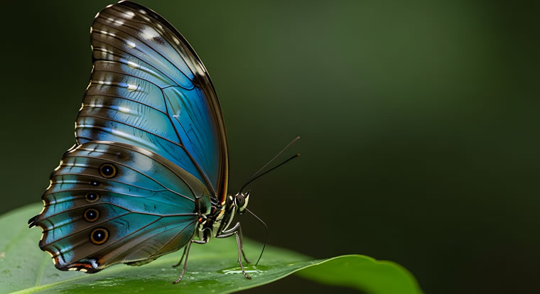 Thérapie iniatique - Une semaine de retraite psycho-spirituelle
